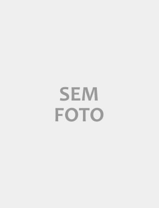 Nem Todo Kaiju É Assustador - Kaiju Girls 01
